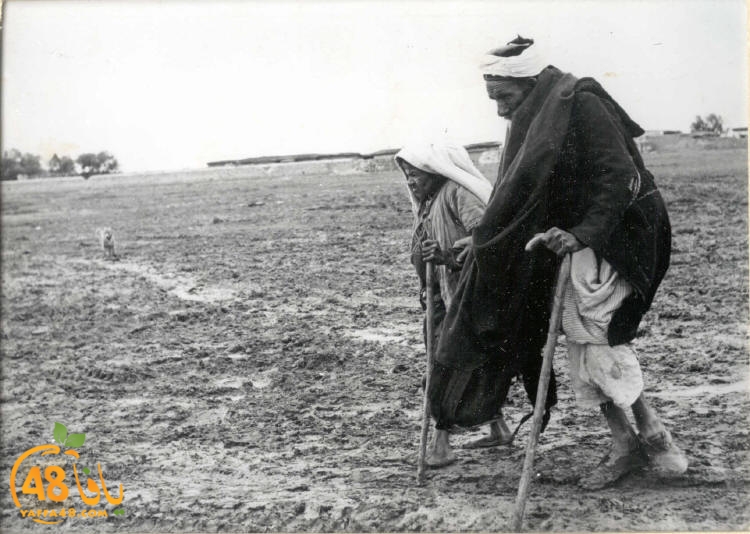 nakbaja1948 (15).jpg.jpg